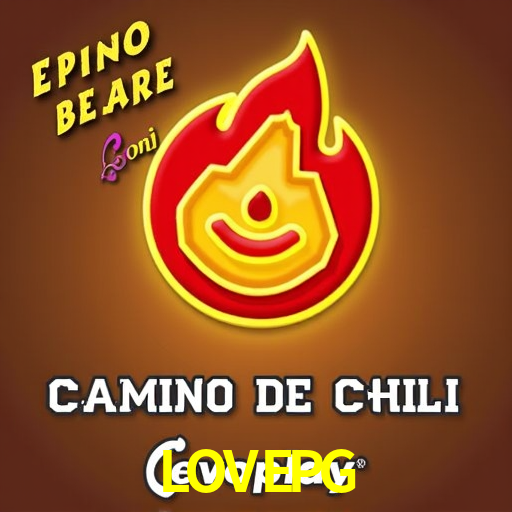 Bonus na Cassino Online LOVEPG