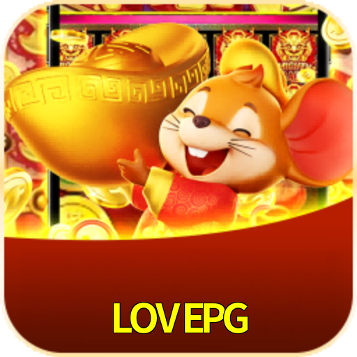  LOVEPG